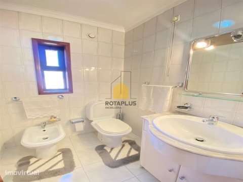 Moradia Senhora da Hora-36