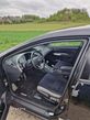 Honda Civic 1.4 Comfort - 13