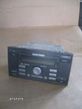 RADIO FORD TRANSIT MK7 VII 6C1T-18C815-AJ - 2