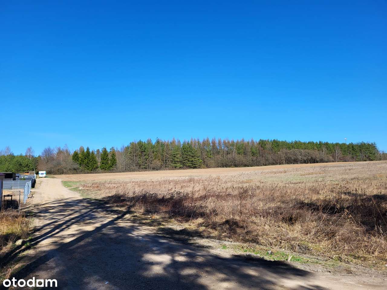 Wasilków ul.Jelenia FV23% - Pełny obrazek: 5/8