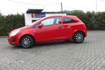 Opel Corsa 1.2 16V 111 - 6