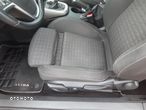 Opel Astra GTC 1.7 CDTI DPF ecoFLEX Start/Stop 107g Active - 19