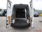 Renault Master - 38