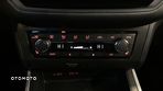 Seat Arona - 20