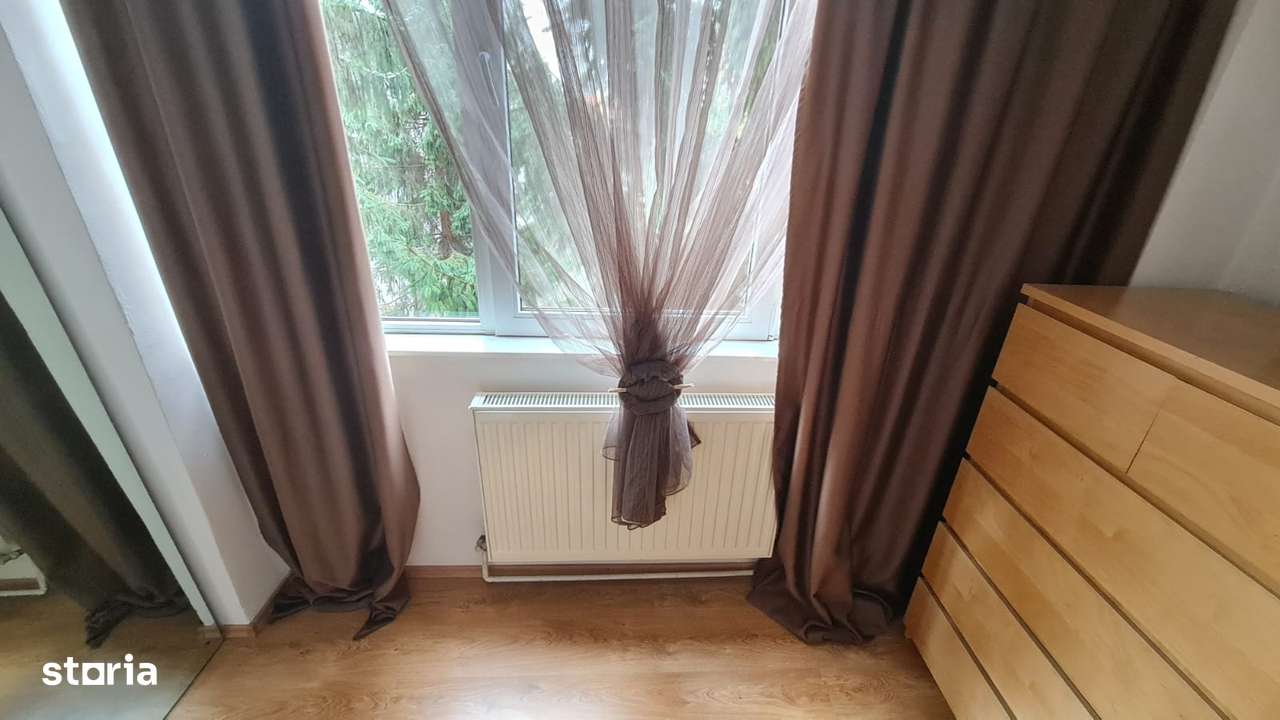 Vand apartament 4 camere Cl.Dumbravii-Dioda-5