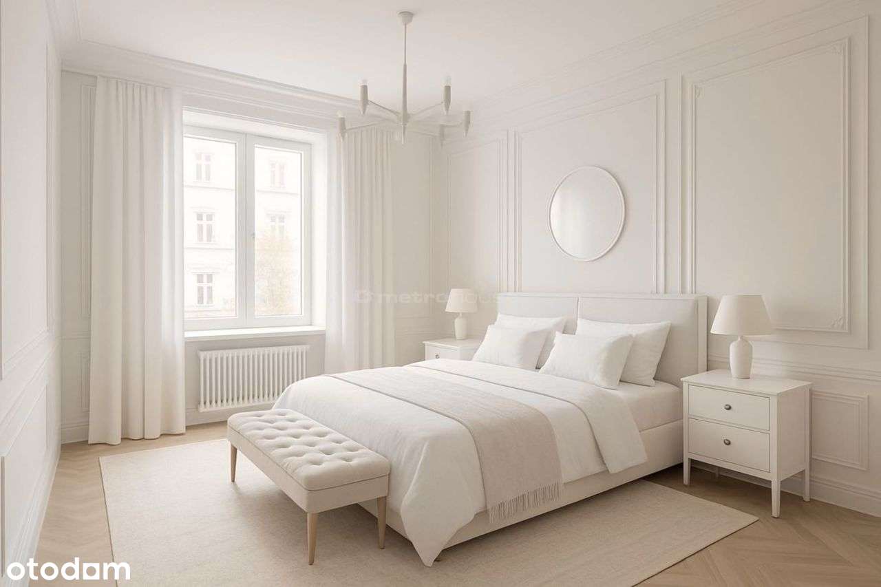 Mieszkanie, 81 m², Kielce-13