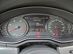 Audi A5 Sportback 40 TDI quattro S tronic S line - 18