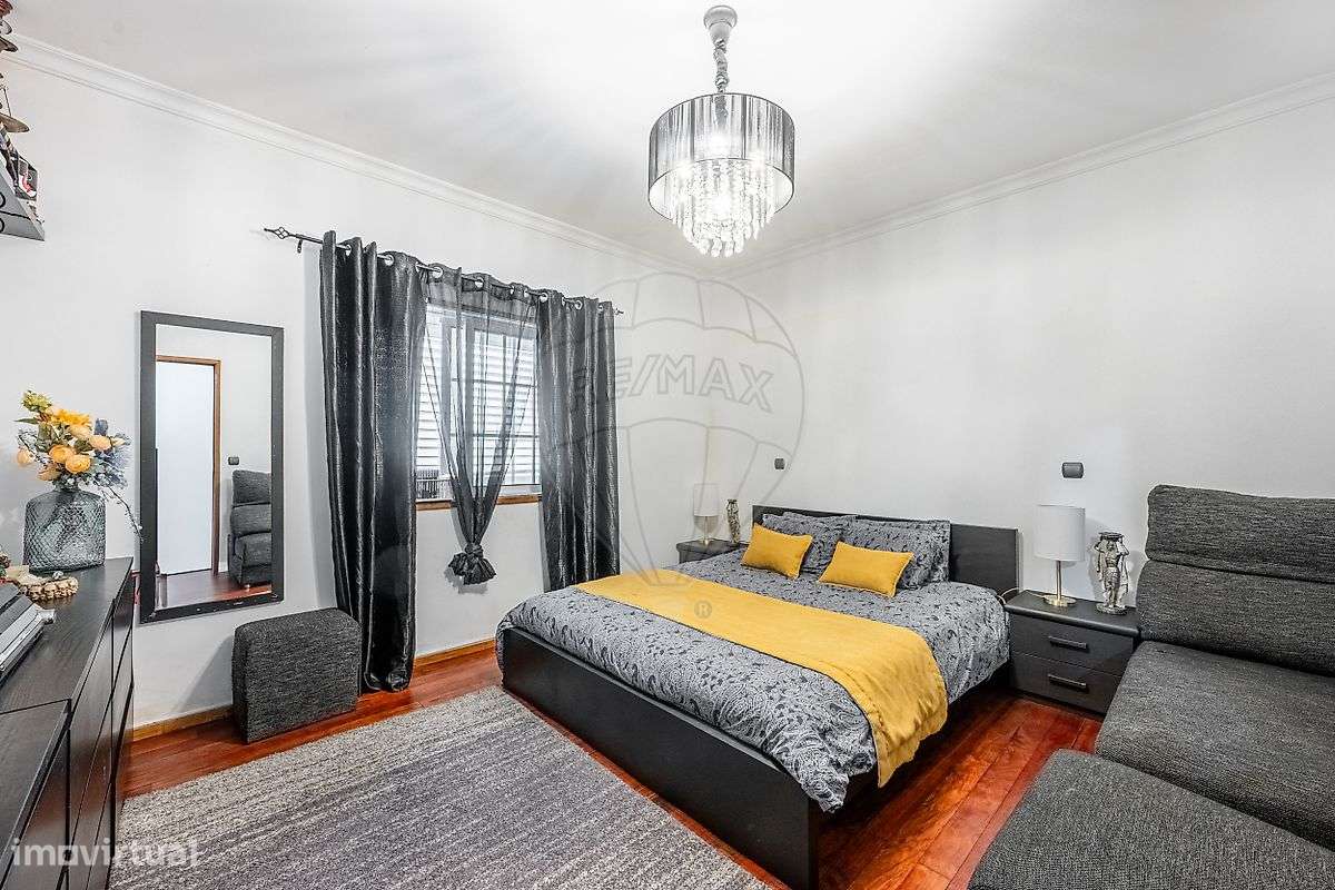 Moradia T3 para venda-27