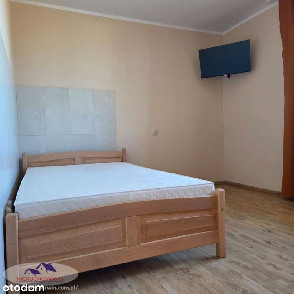 Dom, 26 m², Wola Żelichowska-5