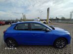 Opel Corsa 1.2 S&S - 7