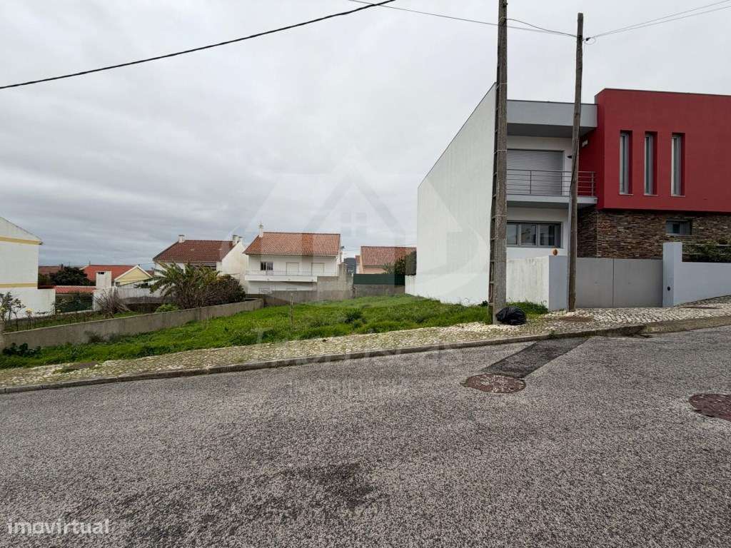 Terreno com 267 m² e projeto aprovado no Bairro das Maroitas, São J... - Grande imagem: 5/9