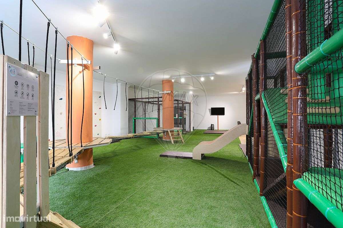 Loja  para venda - Grande imagem: 5/21