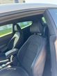 Volkswagen Scirocco 2.0 TDI DSG - 13