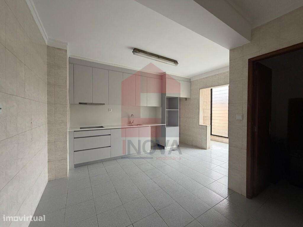 Apartamento T3, Nogueira - Grande imagem: 3/18
