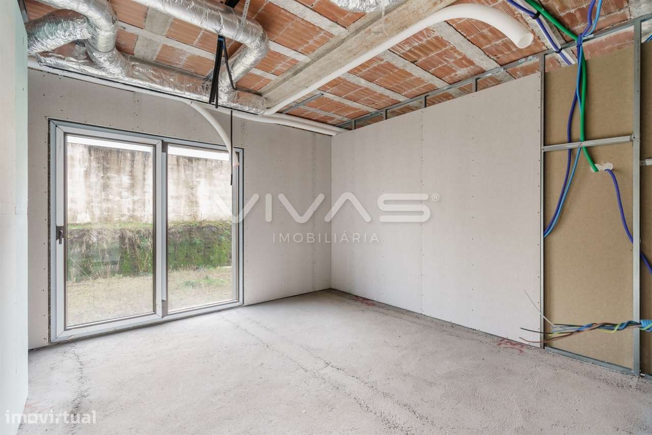 Moradia T3 Venda em Lanhas,Vila Verde-7