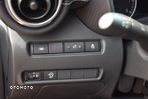 Nissan Juke 1.0 DIG-T N-Connecta DCT - 14