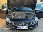 Volvo S60 D4 Geartronic Summum - 24