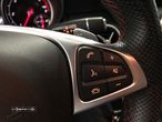 Mercedes-Benz A 220 d AMG Line Aut. - 28