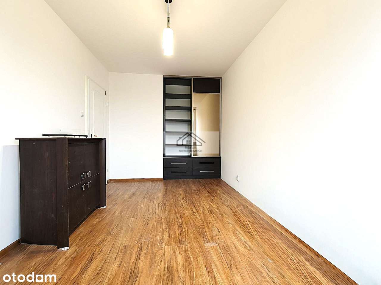 Przestronne rodzinne 3-pok. 68m2 - ul. Gromskiego - os. Staromieście-10