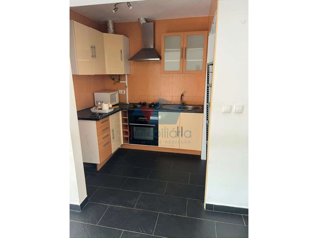 APARTAMENTO-0