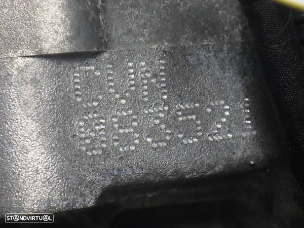 Motor Audi A4 1.4TFSi Ref: CVNA - 6