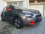 Citroën C3 1.2 PureTech Shine - 6