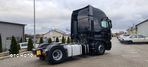 Iveco STRALIS eurocargo 450 - 8