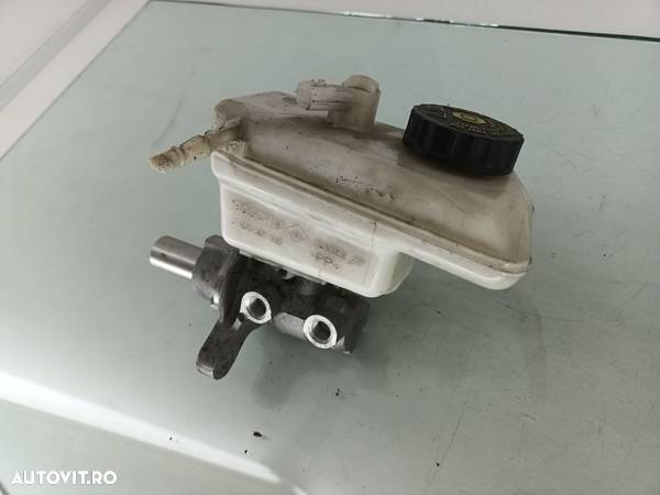 Pompa servofrana Renault LAGUNA 3 K9K-57 2008-2015  0204051440 - 3