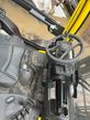 Hyster H8.00FT6 - 6