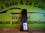 RENAULT CLIO IV / 4 AIRBAG BANCO ESQUERDO - AG001 - 1