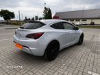 Opel Astra GTC 1.4 Turbo - 3
