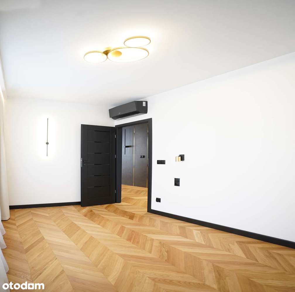 Wyjątkowe, nowoczesne, z garażem podziemnym-8