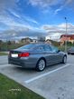 BMW Seria 5 520d - 4