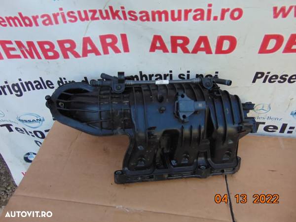 Galerie admisie VW Golf 7 golf 8 Passat b8 polo audi q2 a1 a3 q3 seat leon ibiza skoda fabia octavia 1.0 1.5 t roc caddy - 2