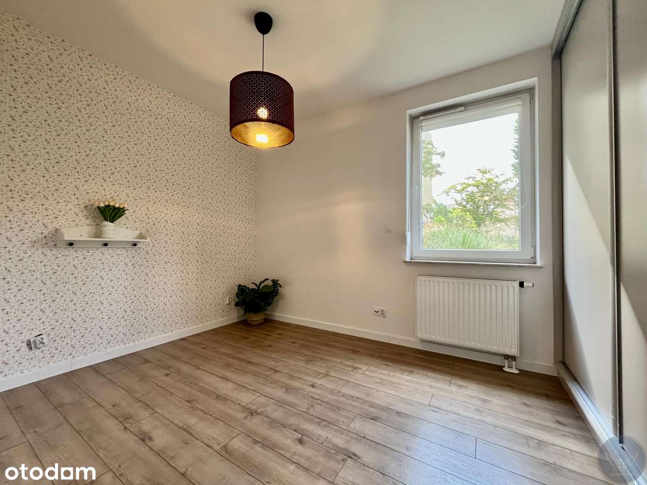 2Pokoje_Centrum_Rozkład_Taras_Nowe Budownictwo-10