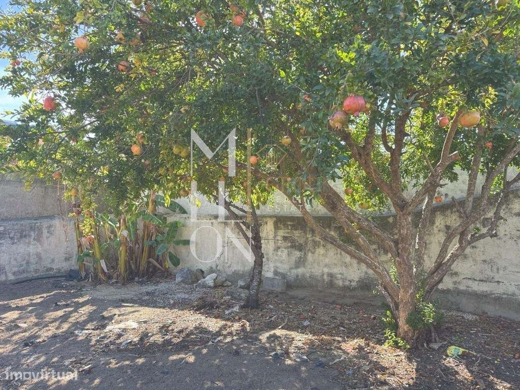Moradia T4 em Bicesse, Cascais | Lote de 1.262 m2-43