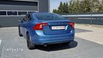 Volvo S60 D3 Momentum - 12