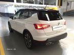 SEAT Arona 1.0 TSI FR - 7