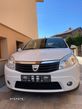 Dacia Sandero - 4