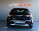 Toyota Corolla 1.8 Hybrid Comfort - 11