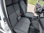 Ford Transit Connect - 33