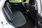 Nissan Qashqai 1.5 dCi Acenta EU6 - 33