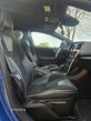 Volvo V40 D3 Geartronic RDesign - 12