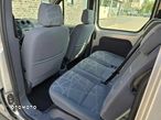 Ford Tourneo Connect - 25