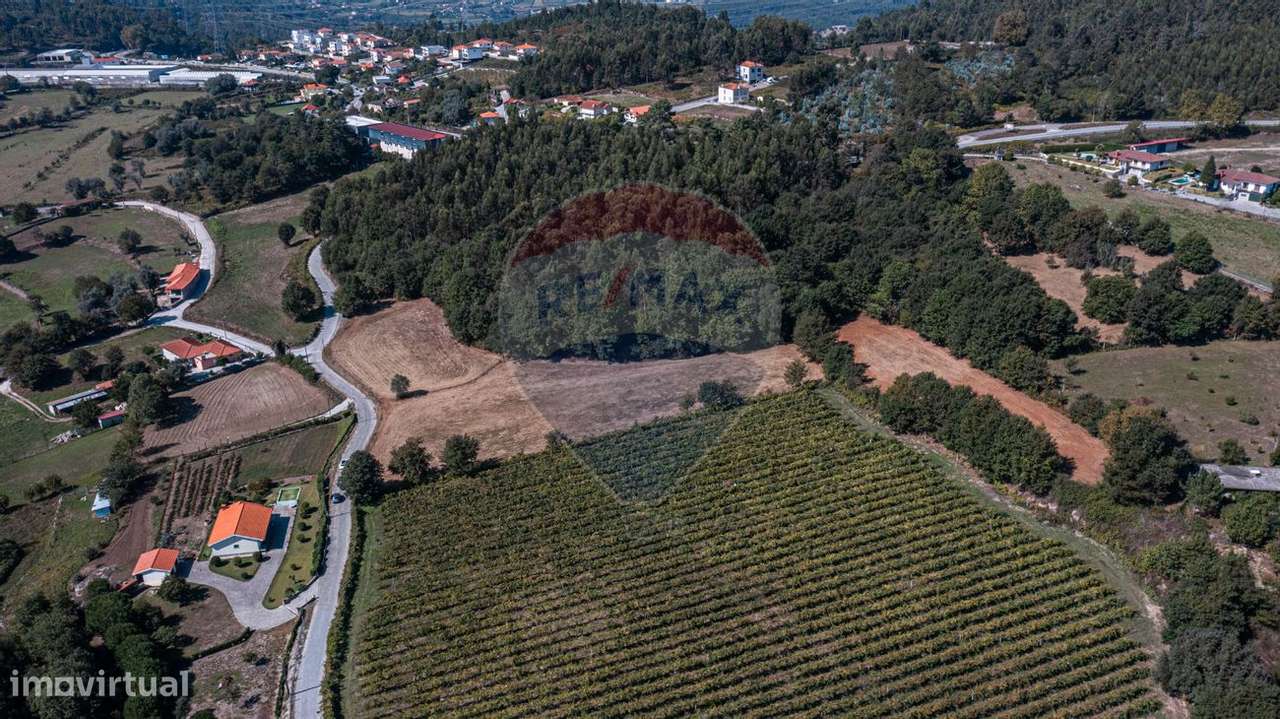 Terreno  para venda - Grande imagem: 4/6