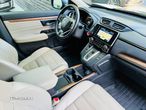 Honda CR-V 2.0 Hybrid i-MMD 4WD E-CVT Lifestyle - 15