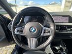 BMW 116 d Pack M Auto - 31