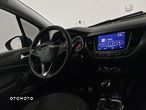 Opel Crossland X - 35