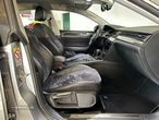 VW Arteon 2.0 TDI Elegance DSG - 27