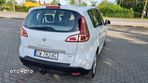 Renault Scenic - 4